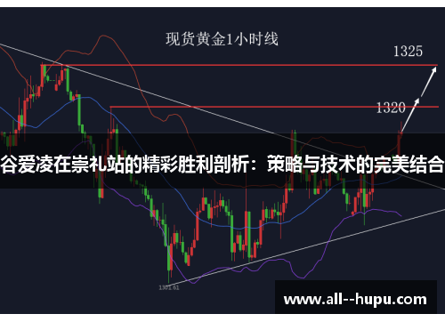 谷爱凌在崇礼站的精彩胜利剖析:策略与技术的完美结合 谷爱凌在崇礼站的精彩胜利剖析:策略与技术的完美结合